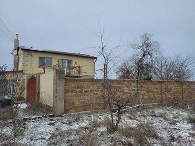 Объект снят с продажи - Atlanta.ua - фото 46