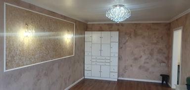 2-комнатная квартира по адресу Куликово поле пл. (площадь 60 м²) - Atlanta.ua - фото 33