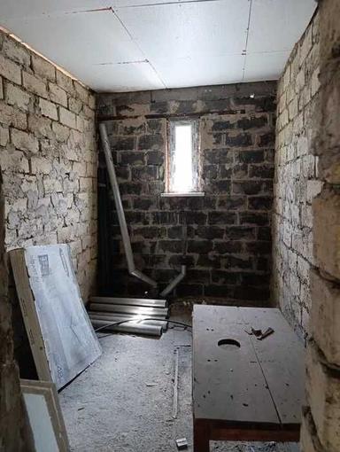 Будинок за адресою вул. Китобійна (площа 176 м²) - Atlanta.ua - фото 28