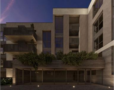 2-rooms apartment apartment by the address st. Sobranetskaya (area 75 m²) - Atlanta.ua - photo 11