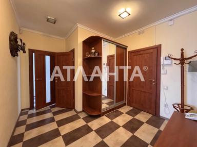 2-rooms apartment apartment by the address (area 89,8 m²) - Atlanta.ua - photo 33