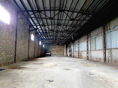 Коммерческая недвижимость по адресу ул. Косовская (площадь 1193 м²) - Atlanta.ua - фото 14