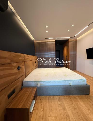 3-кімнатна квартира за адресою (площа 105 м²) - Atlanta.ua - фото 29