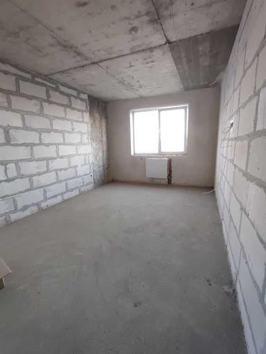 3-rooms apartment apartment by the address st. Kapelanska (area 74,4 m²) - Atlanta.ua - photo 24