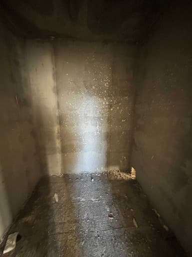 2-комнатная квартира по адресу Куликово поле пл. (площадь 54,8 м²) - Atlanta.ua - фото 26