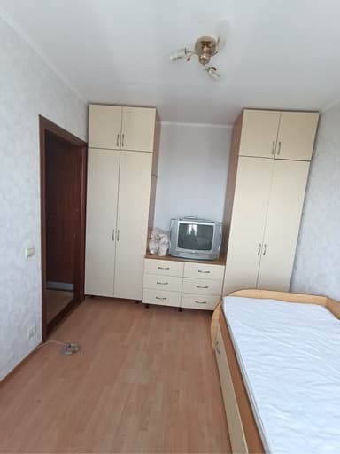 Об'єкт знятий з продажі - Atlanta.ua - фото 14