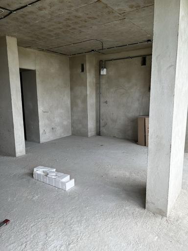 4+-rooms apartment apartment by the address st. Kapelanska (area 113,6 m²) - Atlanta.ua - photo 32