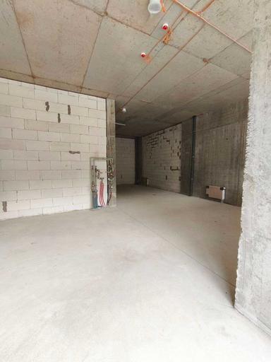 1-комнатная квартира по адресу ул. Здоровья (площадь 74,5 м²) - Atlanta.ua - фото 38