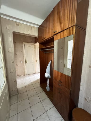 2-кімнатна квартира за адресою вул. Політехнічна (площа 52,9 м²) - Atlanta.ua - imageAlt 43