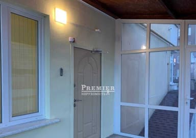 Об'єкт знятий з продажі - Atlanta.ua - фото 13