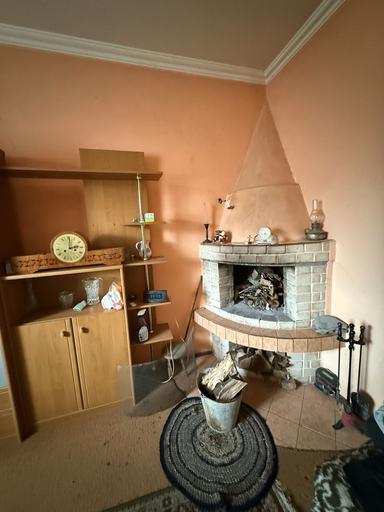 Будинок за адресою Петефі Шандора пл. (площа 130 м²) - Atlanta.ua - фото 17