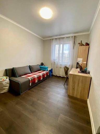 3-комнатная квартира по адресу ул. Магистратская (площадь 110 м²) - Atlanta.ua - фото 23