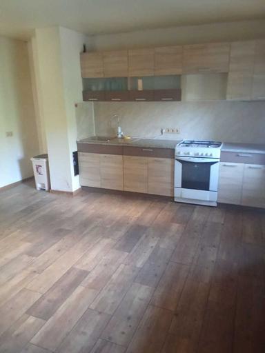 Багатокімнатна квартира за адресою вул. Китобійна (площа 104 м²) - Atlanta.ua - фото 20