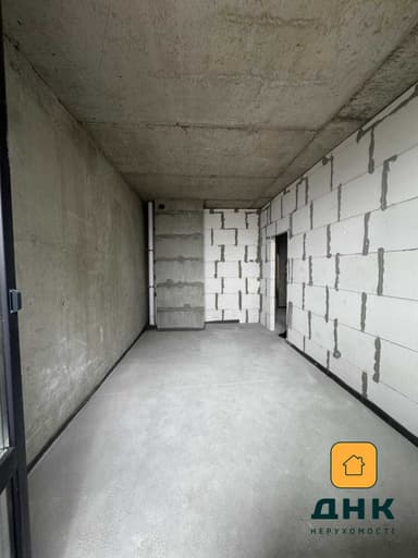 1-комнатная квартира по адресу ул. Витянская (площадь 45 м²) - Atlanta.ua - фото 31