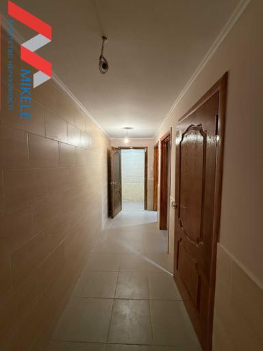 Комерційна нерухомість за адресою вул. Леонтовича (площа 28 м²) - Atlanta.ua - фото 27