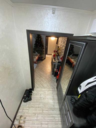 3-комнатная квартира по адресу ул. Лукьяненко Левка(Тимошенко) (площадь 93 м²) - Atlanta.ua - фото 28