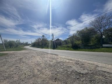 Коммерческая недвижимость по адресу (площадь 1379 м²) - Atlanta.ua - фото 27