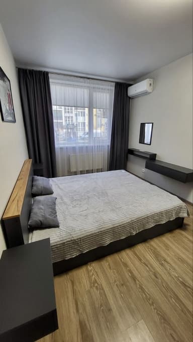 1-room apartment apartment by the address st. Fruktovaya (area 35 m²) - Atlanta.ua - фото 10