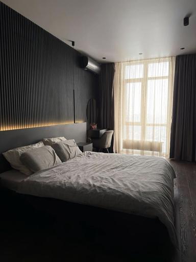 1-комнатная квартира по адресу (площадь 67 м²) - Atlanta.ua - фото 38