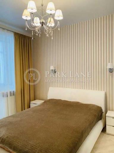 2-кімнатна квартира за адресою (площа 67 м²) - Atlanta.ua - фото 23