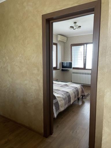 Дом по адресу (площадь 80 м²) - Atlanta.ua - фото 37