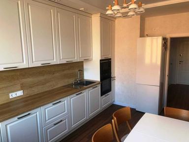 3-rooms apartment apartment by the address (area 100 m²) - Atlanta.ua - photo 14