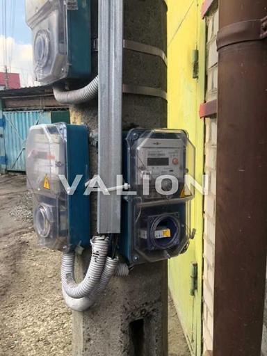 House by the address (area 64 m²) - Atlanta.ua - photo 39