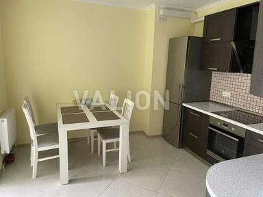 2-комнатная квартира по адресу (площадь 76 м²) - Atlanta.ua - фото 7