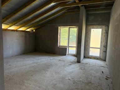 Дом по адресу (площадь 120 м²) - Atlanta.ua - фото 26