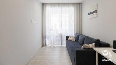 Багатокімнатна квартира за адресою (площа 129,9 м²) - Atlanta.ua - фото 39