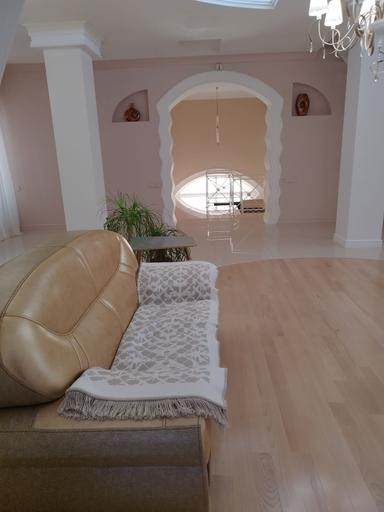 Дом по адресу (площадь 360 м²) - Atlanta.ua - фото 47