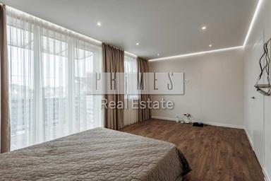 Дом по адресу ул. Центральная (площадь 163 м²) - Atlanta.ua - фото 37