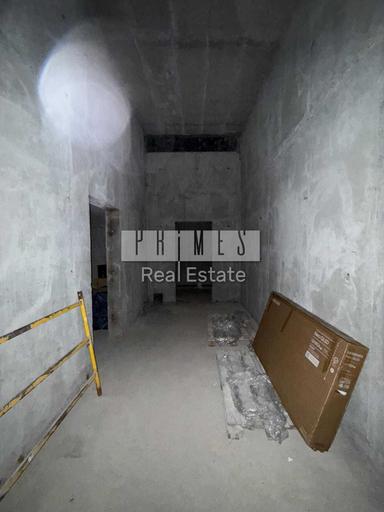 Комерційна нерухомість за адресою вул. Бандери Степана (площа 650 м²) - Atlanta.ua - фото 40