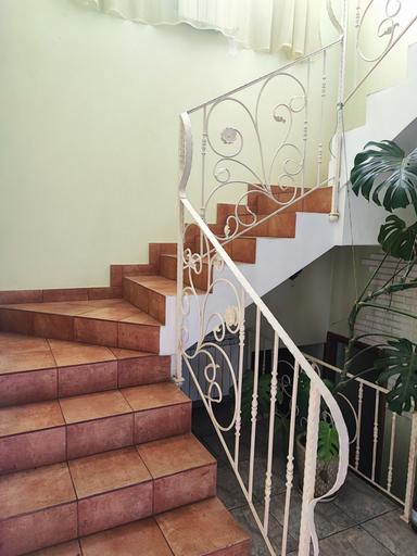 House by the address (area 323 m²) - Atlanta.ua - photo 46