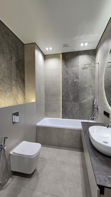 2-комнатная квартира по адресу Куликово поле пл. (площадь 72 м²) - Atlanta.ua - фото 46