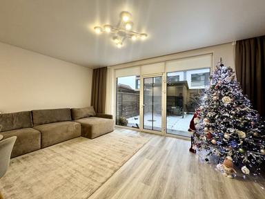 Дом по адресу ул. Заречная (площадь 163 м²) - Atlanta.ua - фото 26