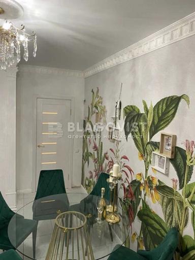1-room apartment apartment by the address st. Grecheskaya (area 50 m²) - Atlanta.ua - photo 43