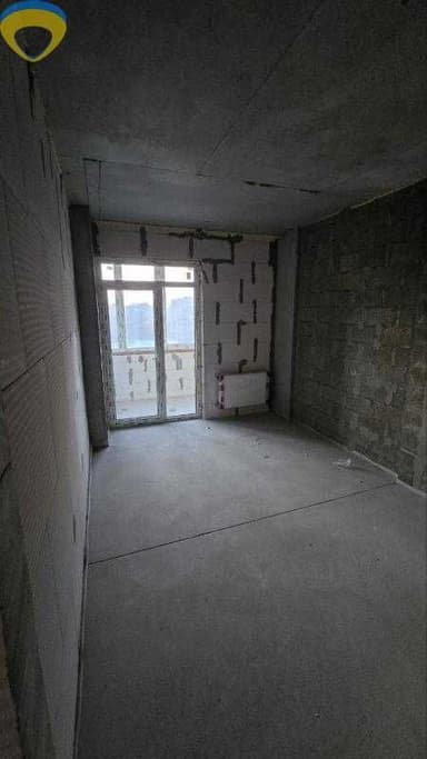 1-кімнатна квартира за адресою вул. Проценка (площа 40 м²) - Atlanta.ua - фото 17