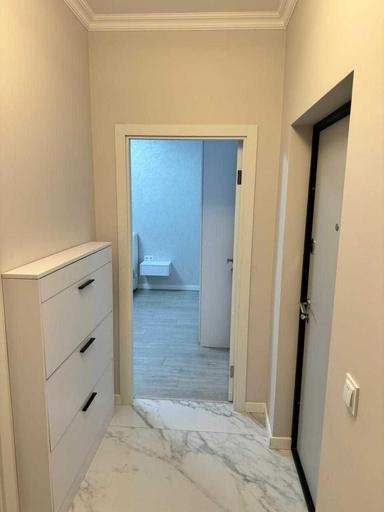 2-rooms apartment apartment by the address st. Zagorskaya (area 56 m²) - Atlanta.ua - photo 11