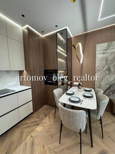 2-кімнатна квартира за адресою вул. Витянська (площа 65 м²) - Atlanta.ua - фото 40