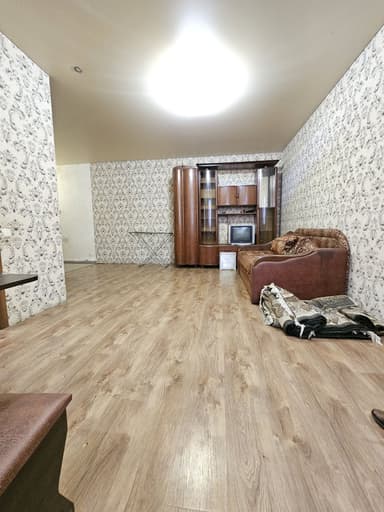 1-комнатная квартира по адресу ул. Бандеры Степана (площадь 42 м²) - Atlanta.ua - фото 7