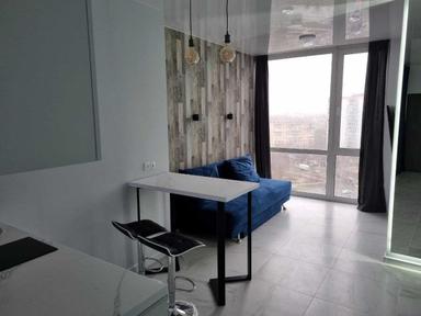 1-кімнатна квартира за адресою (площа 23 м²) - Atlanta.ua - фото 32