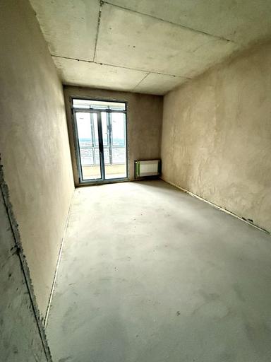 1-комнатная квартира по адресу (площадь 50,2 м²) - Atlanta.ua - фото 19