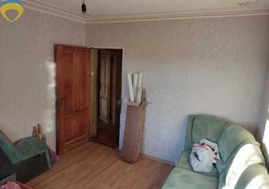 2-комнатная квартира по адресу ул. Танкистов (площадь 47,2 м²) - Atlanta.ua - imageAlt 11