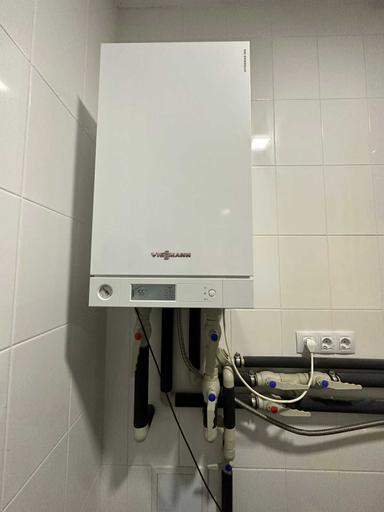 Будинок за адресою вул. Львівська (площа 301 м²) - Atlanta.ua - фото 36