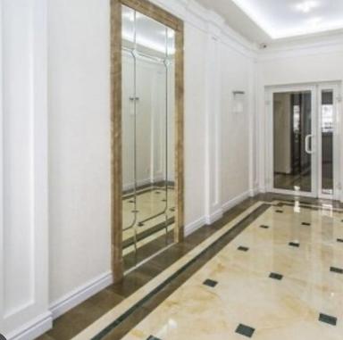 2-кімнатна квартира за адресою (площа 66 м²) - Atlanta.ua - фото 12