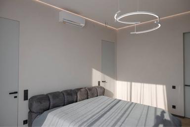 Дом по адресу ул. Тютюнника (площадь 135 м²) - Atlanta.ua - фото 37