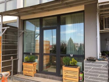 1-кімнатна квартира за адресою вул. Спортивна (площа 51 м²) - Atlanta.ua - фото 28