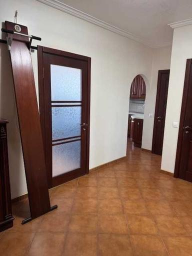 2-кімнатна квартира за адресою вул. Волинська (площа 70 м²) - Atlanta.ua - фото 29