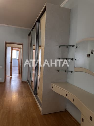 Объект снят с продажи - Atlanta.ua - imageAlt 38